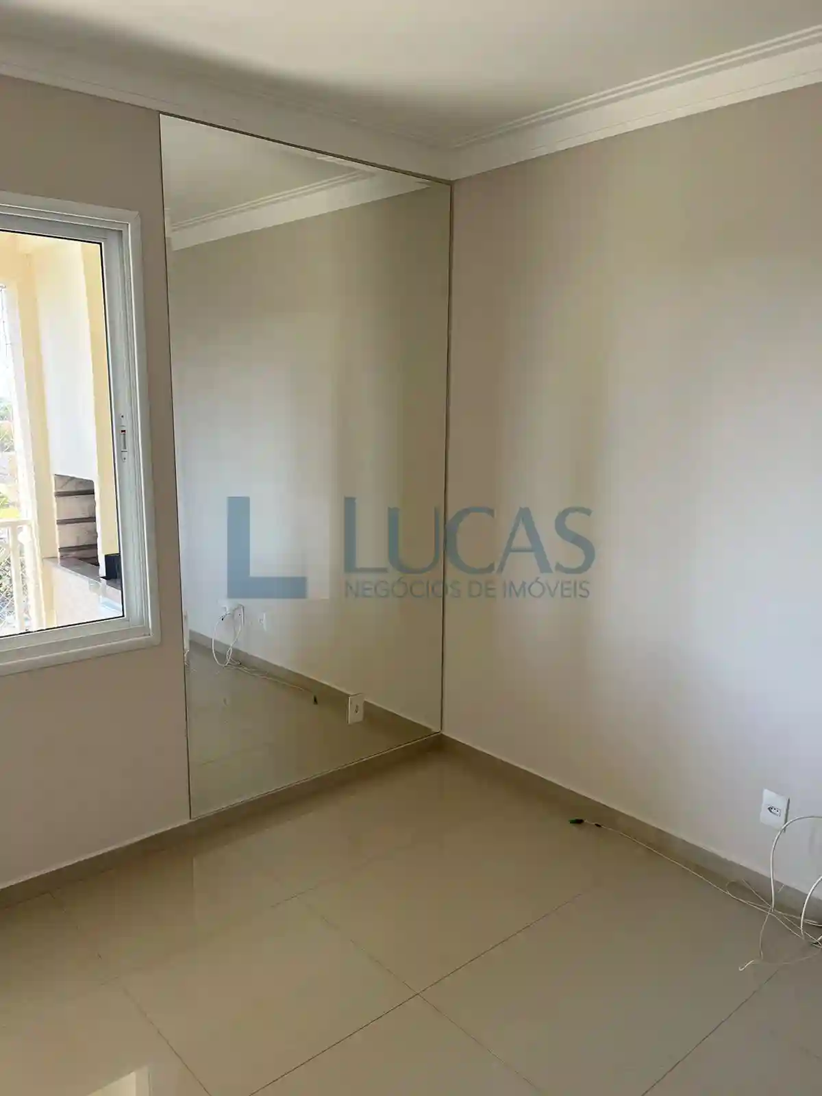 Apartamento com 3 quartos à venda, 104m² — foto 12 de 14