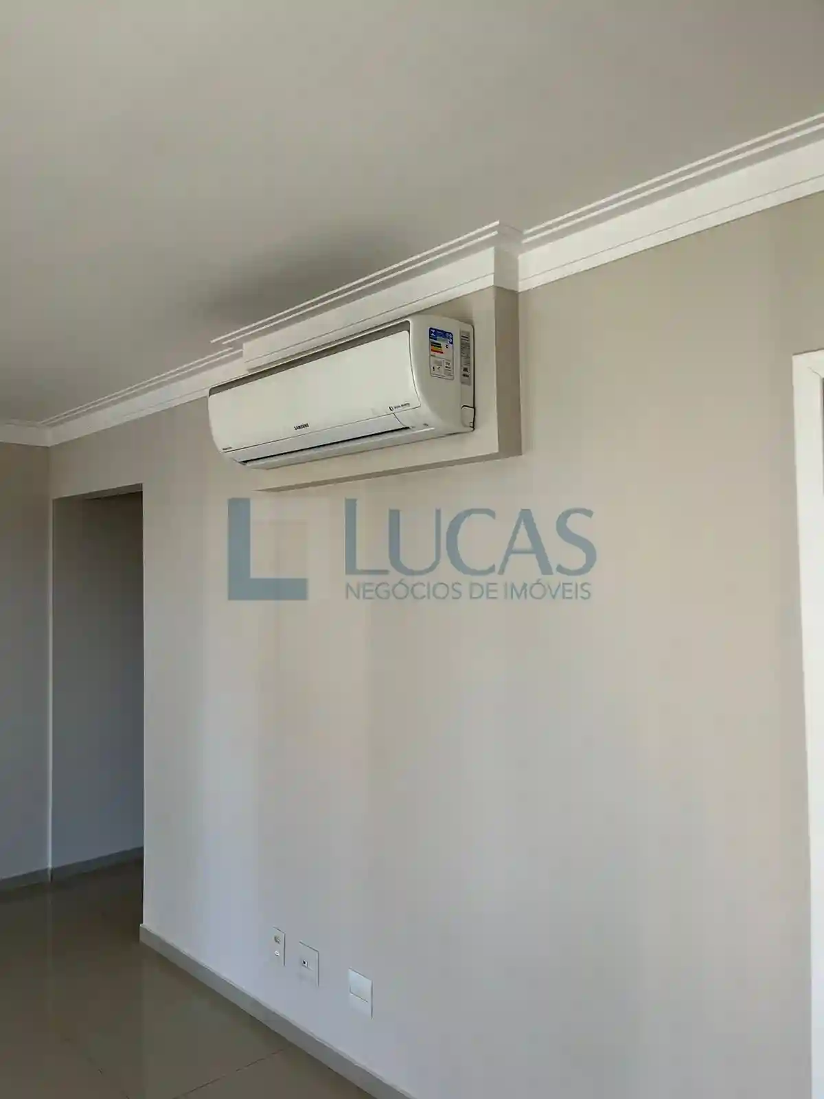 Apartamento com 3 quartos à venda, 104m² — foto 13 de 14