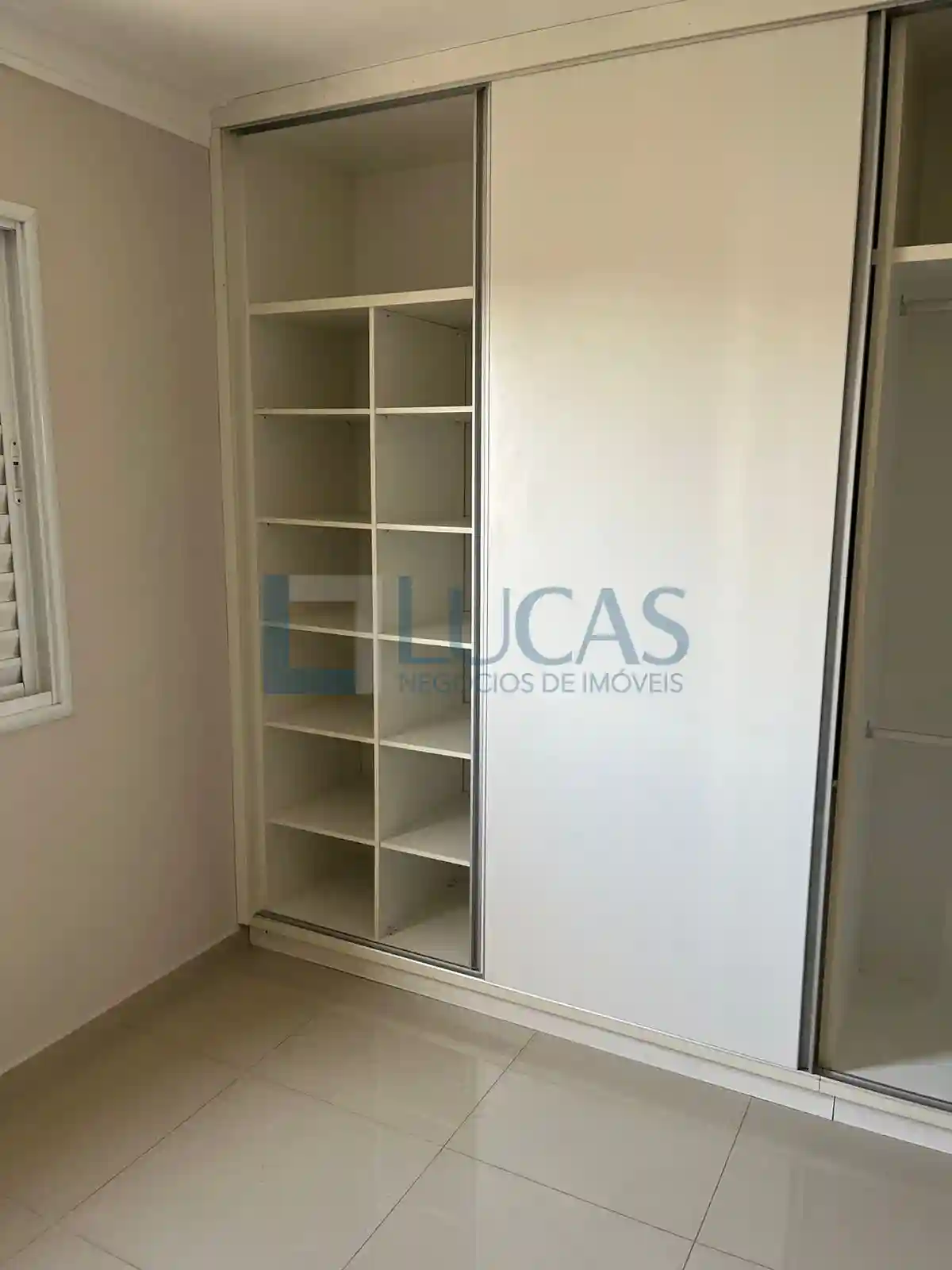 Apartamento com 3 quartos à venda, 104m² — foto 4 de 14