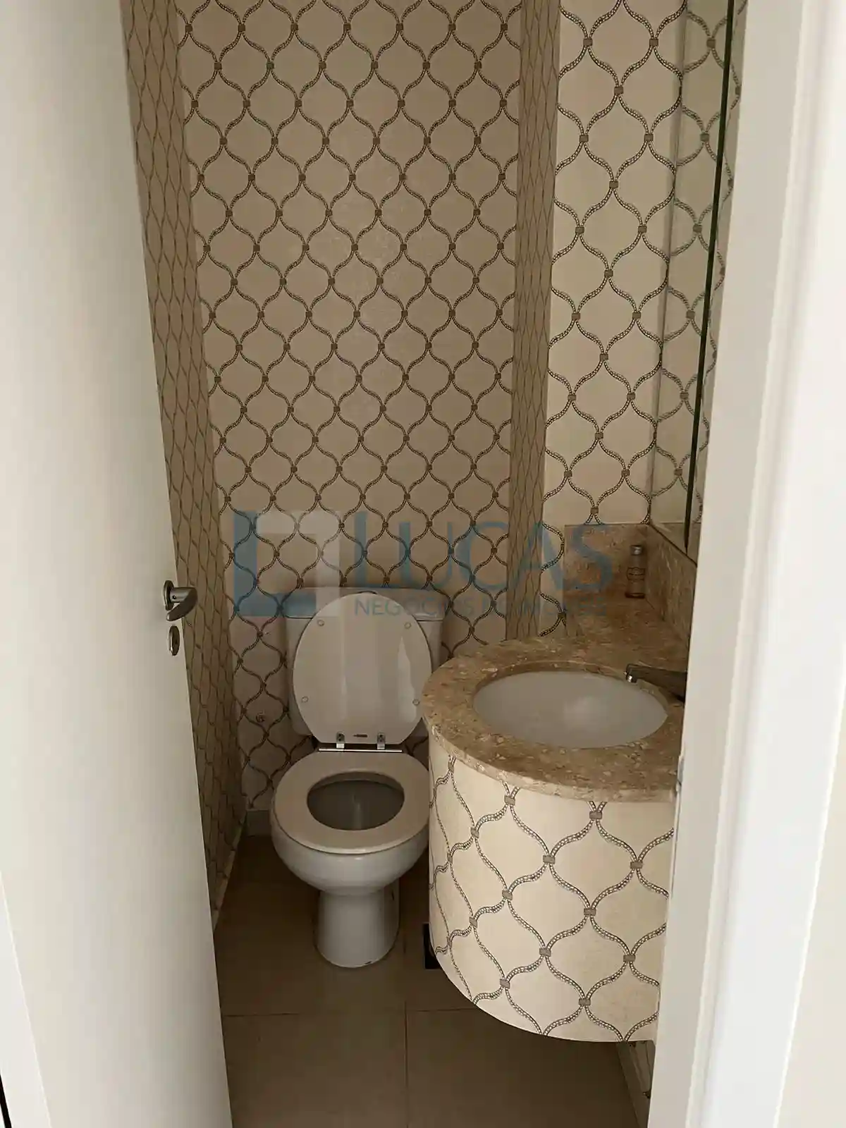 Apartamento com 3 quartos à venda, 104m² — foto 10 de 14