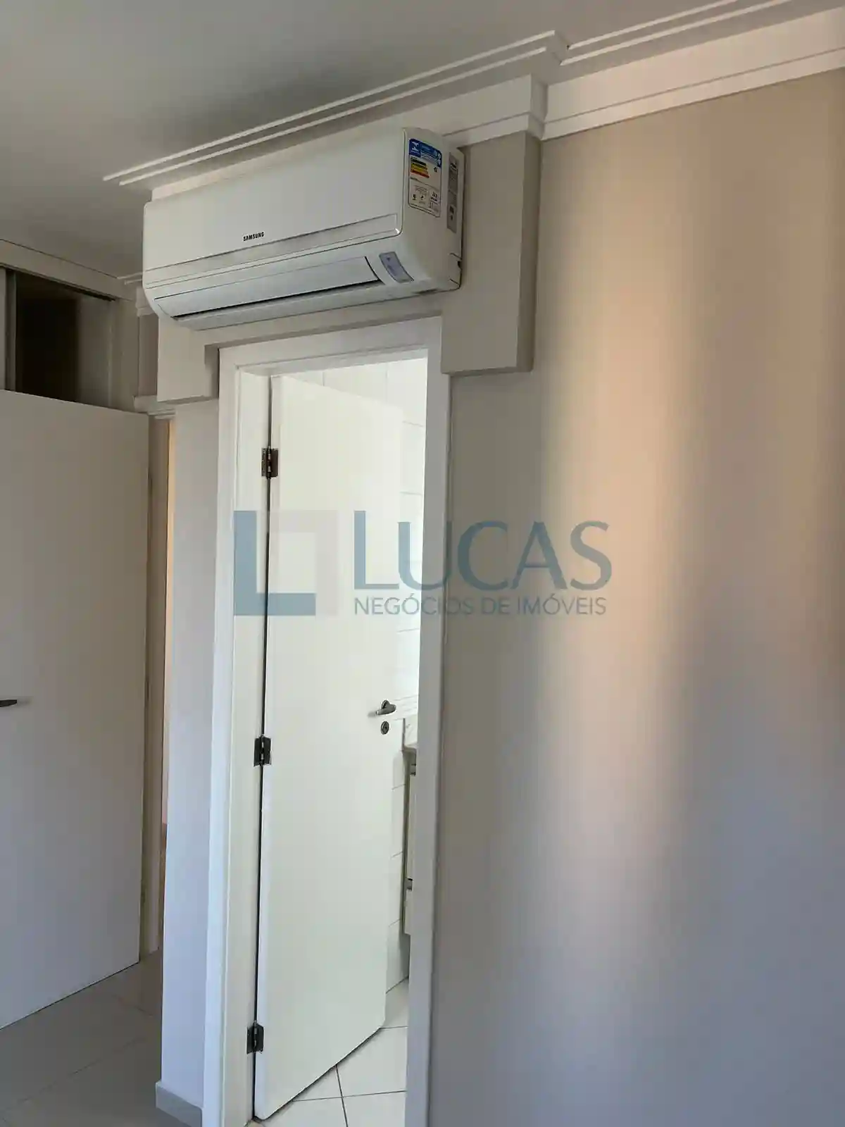Apartamento com 3 quartos à venda, 104m² — foto 6 de 14