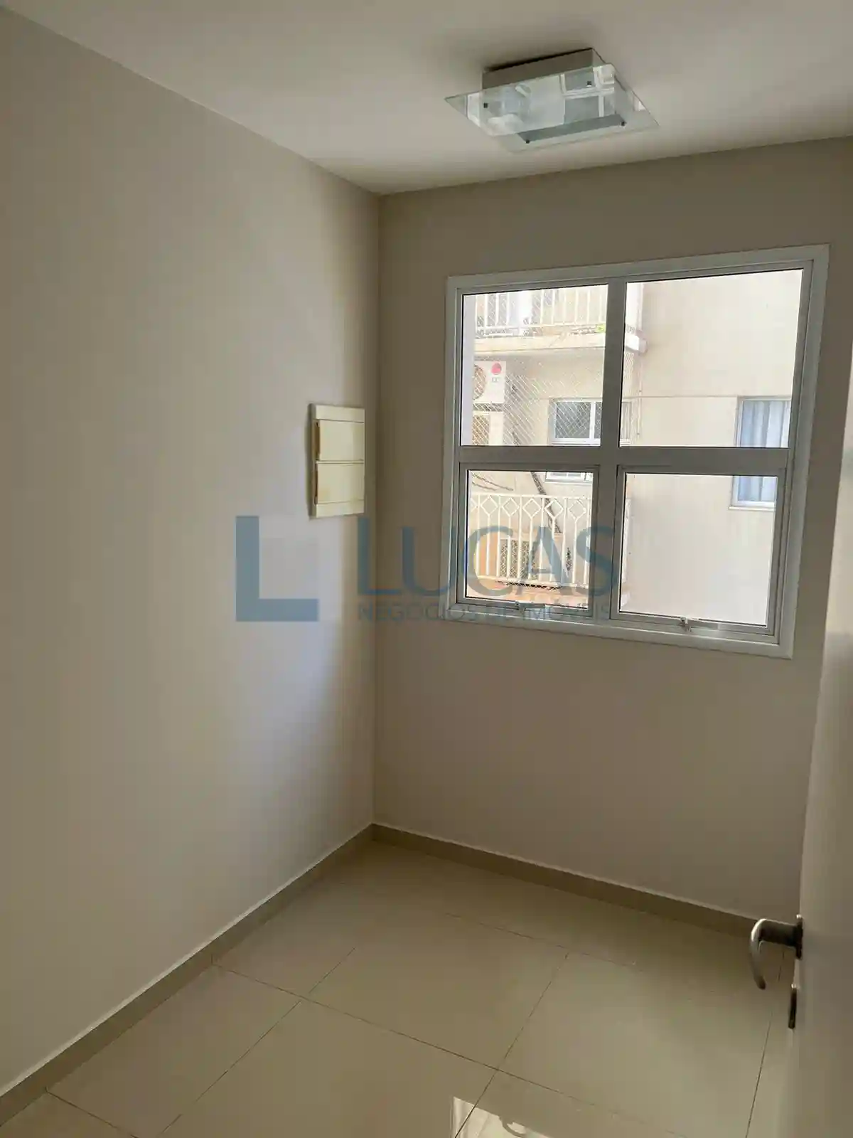 Apartamento com 3 quartos à venda, 104m² — foto 2 de 14