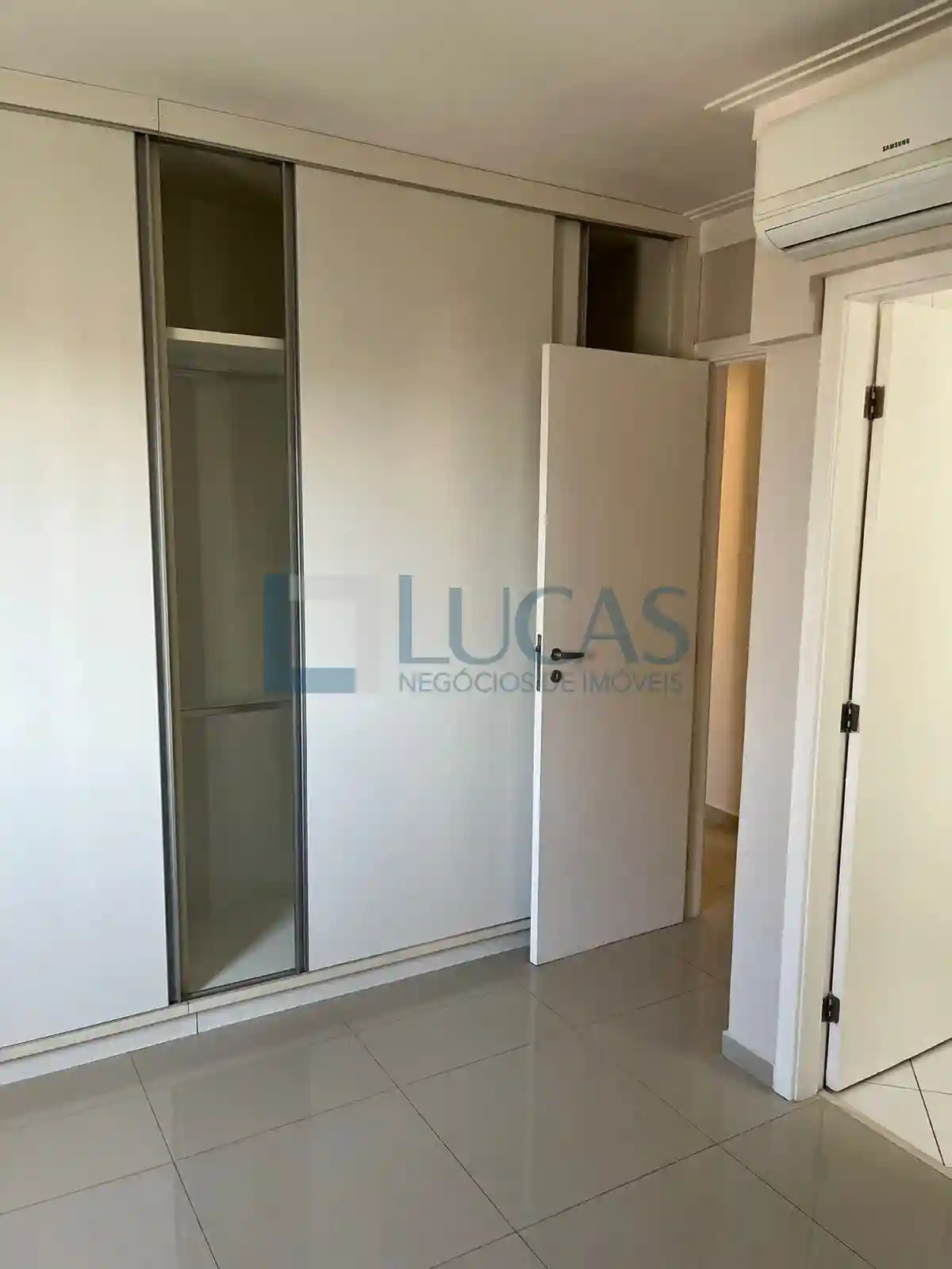 Apartamento com 3 quartos à venda, 104m² — foto 5 de 14