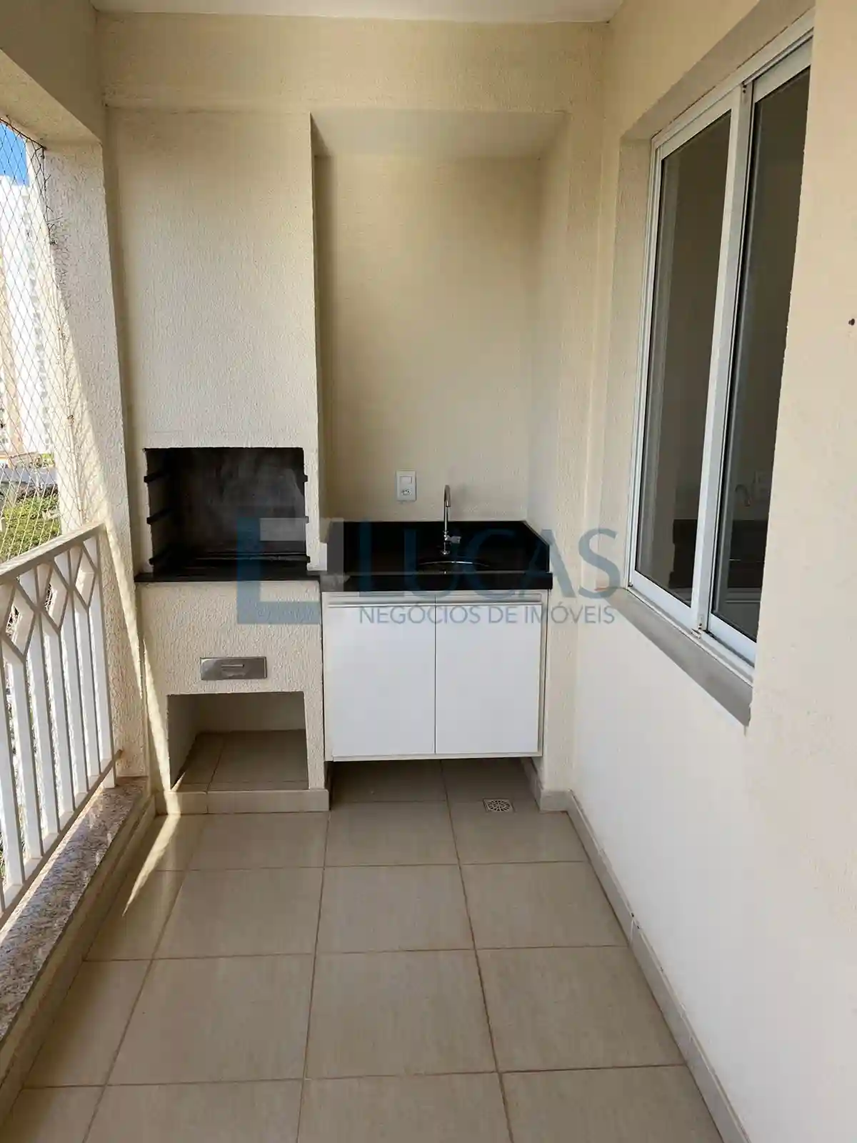 Apartamento com 3 quartos à venda, 104m² — foto 11 de 14