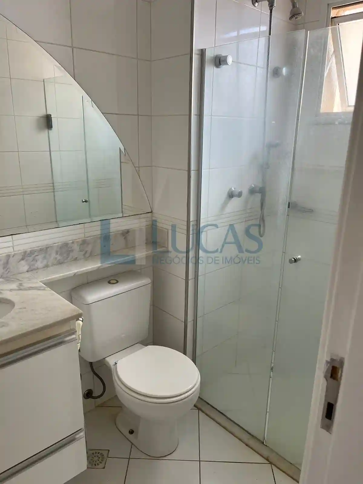 Apartamento com 3 quartos à venda, 104m² — foto 3 de 14
