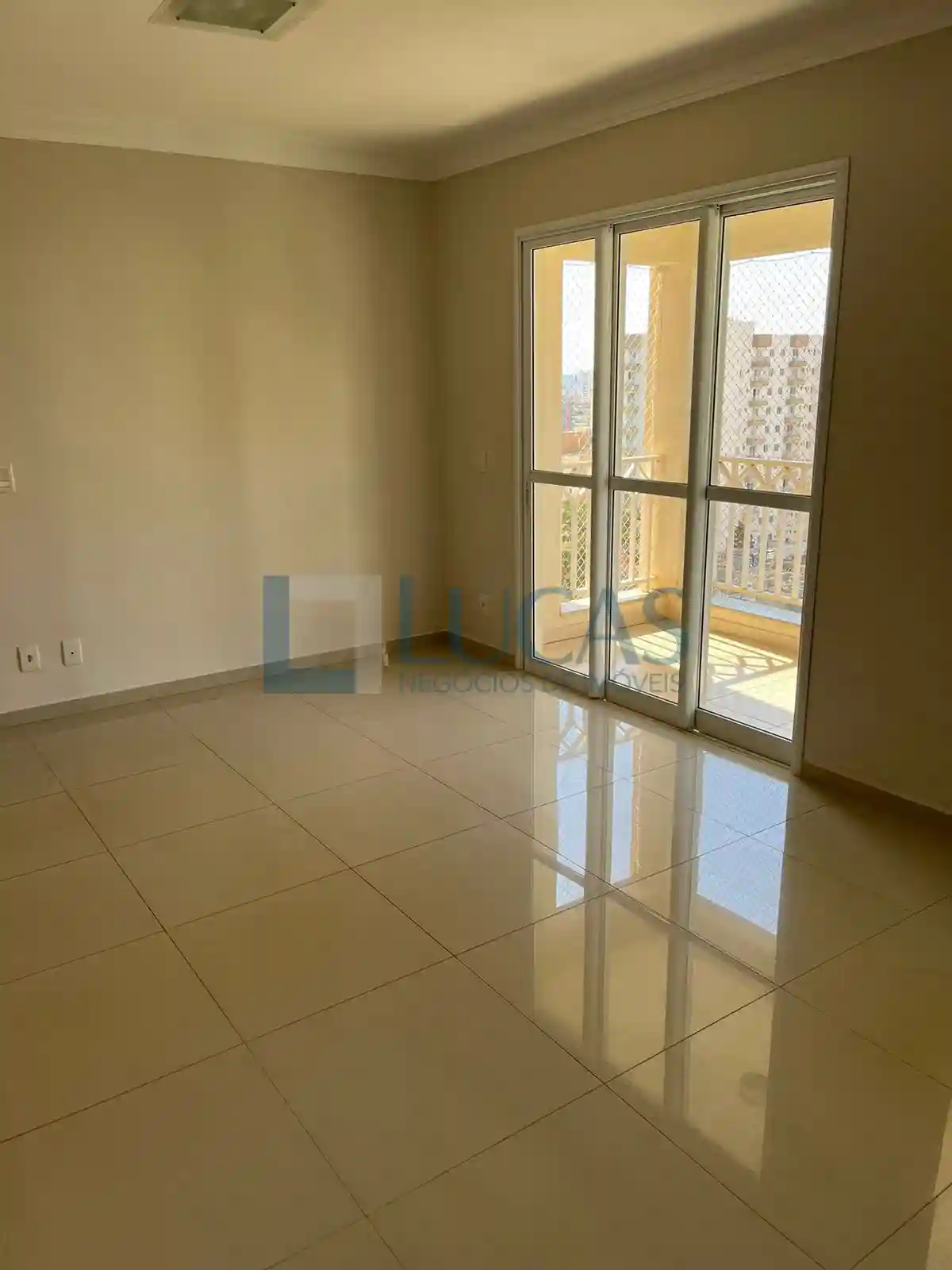 Apartamento com 3 quartos à venda, 104m² — foto 14 de 14