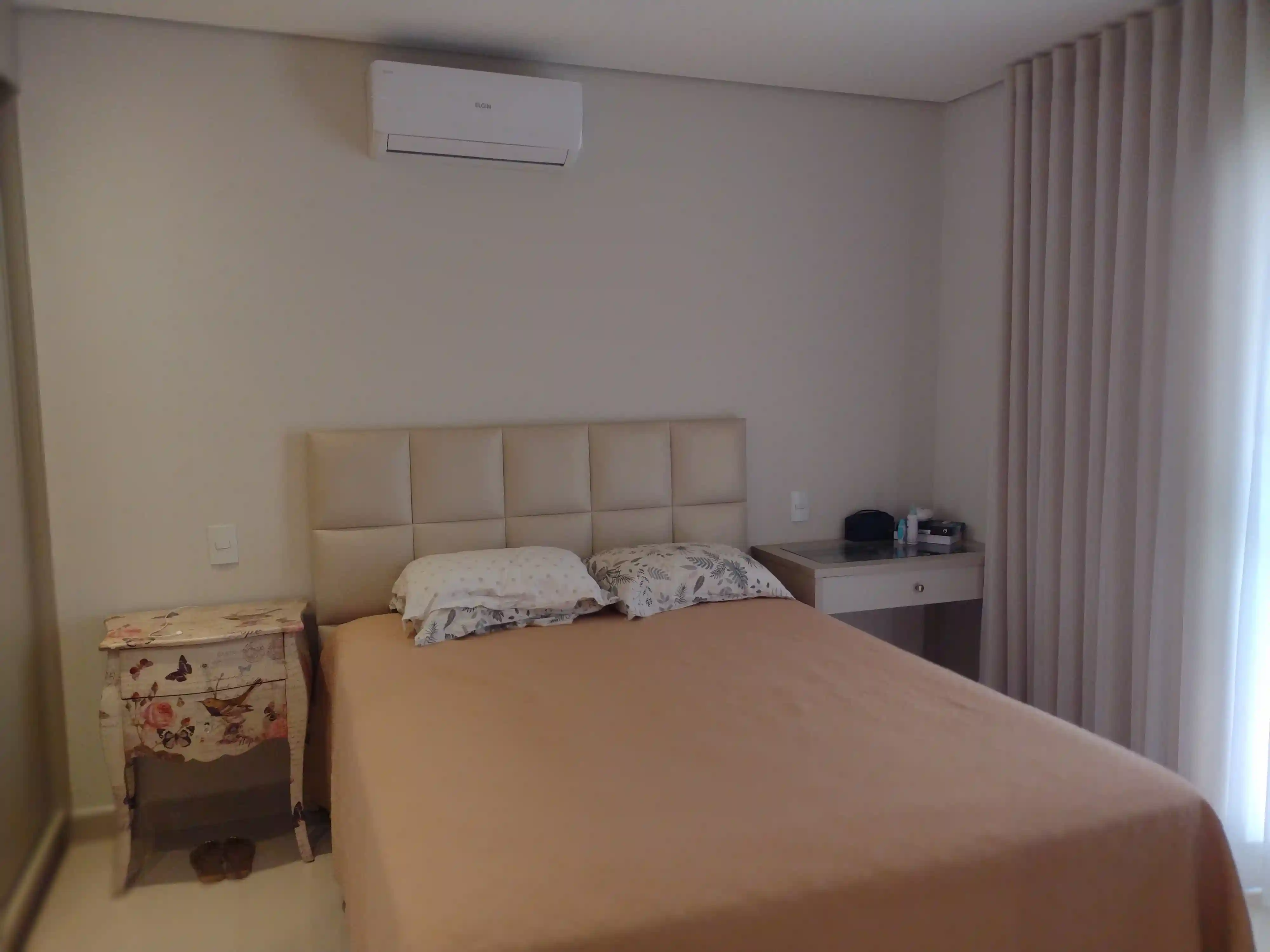 Apartamento com 3 quartos à venda, 135m² — foto 7 de 18