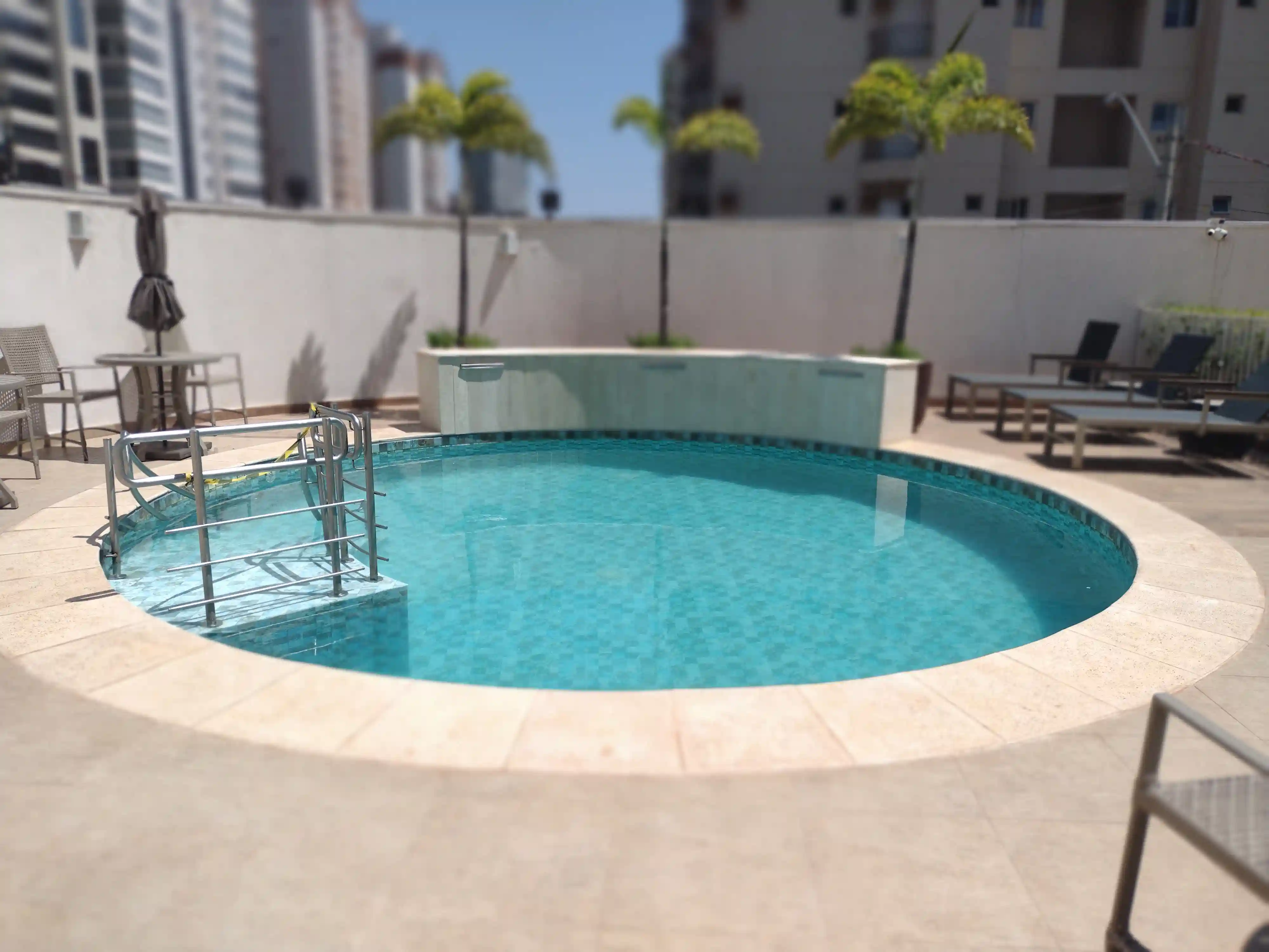 Apartamento com 3 quartos à venda, 135m² — foto 18 de 18
