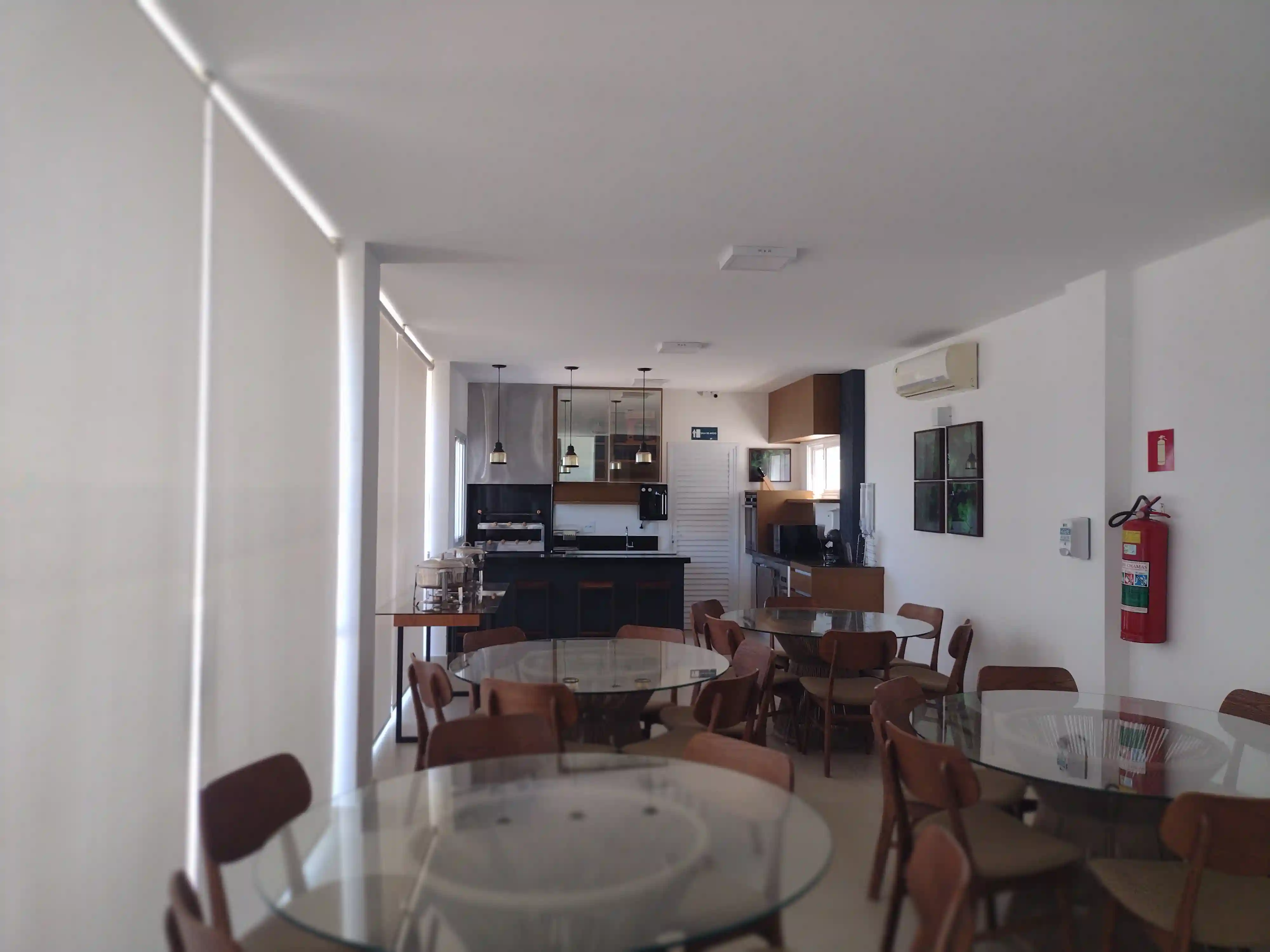 Apartamento com 3 quartos à venda, 135m² — foto 16 de 18