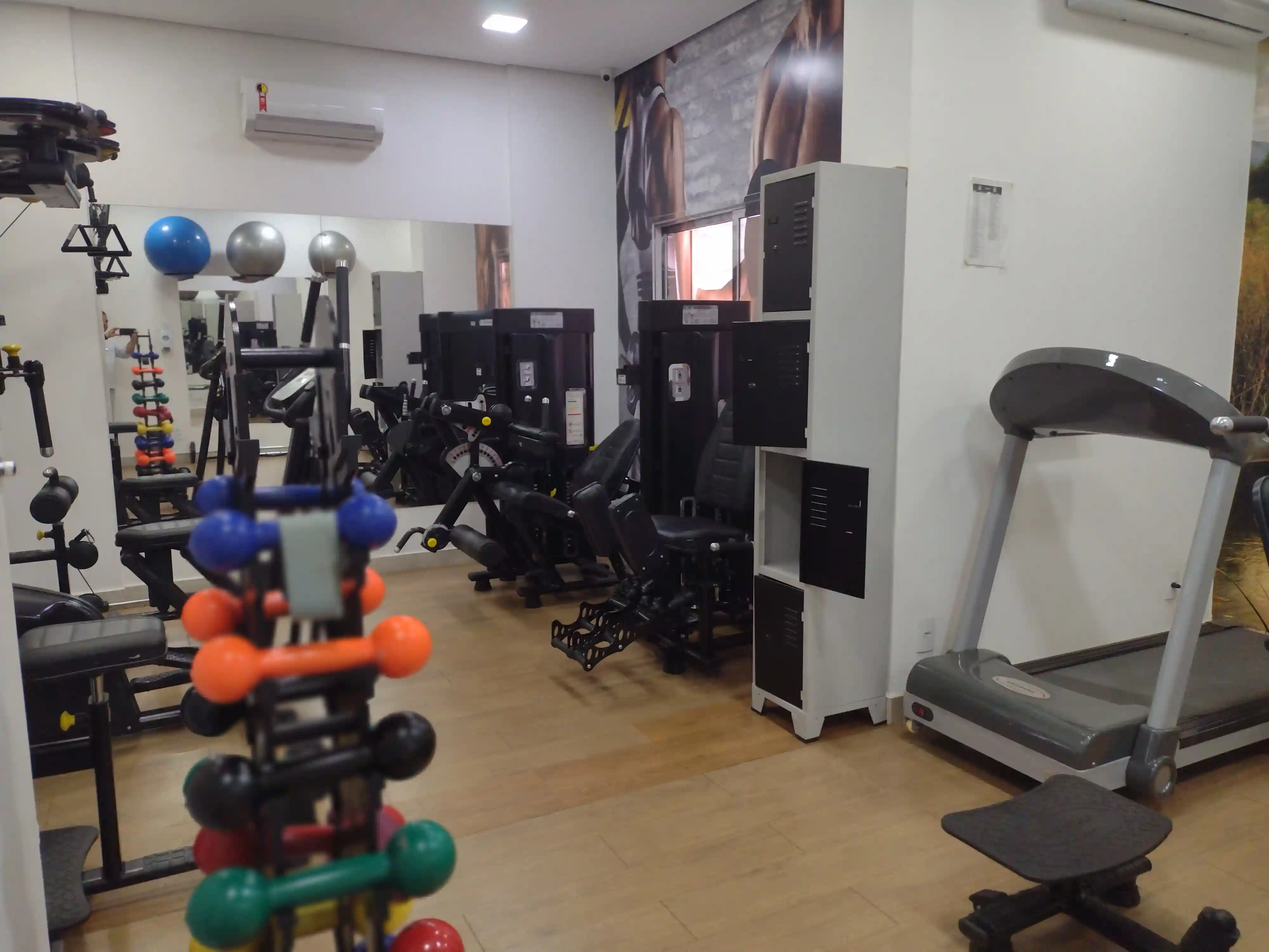 Apartamento com 3 quartos à venda, 135m² — foto 15 de 18