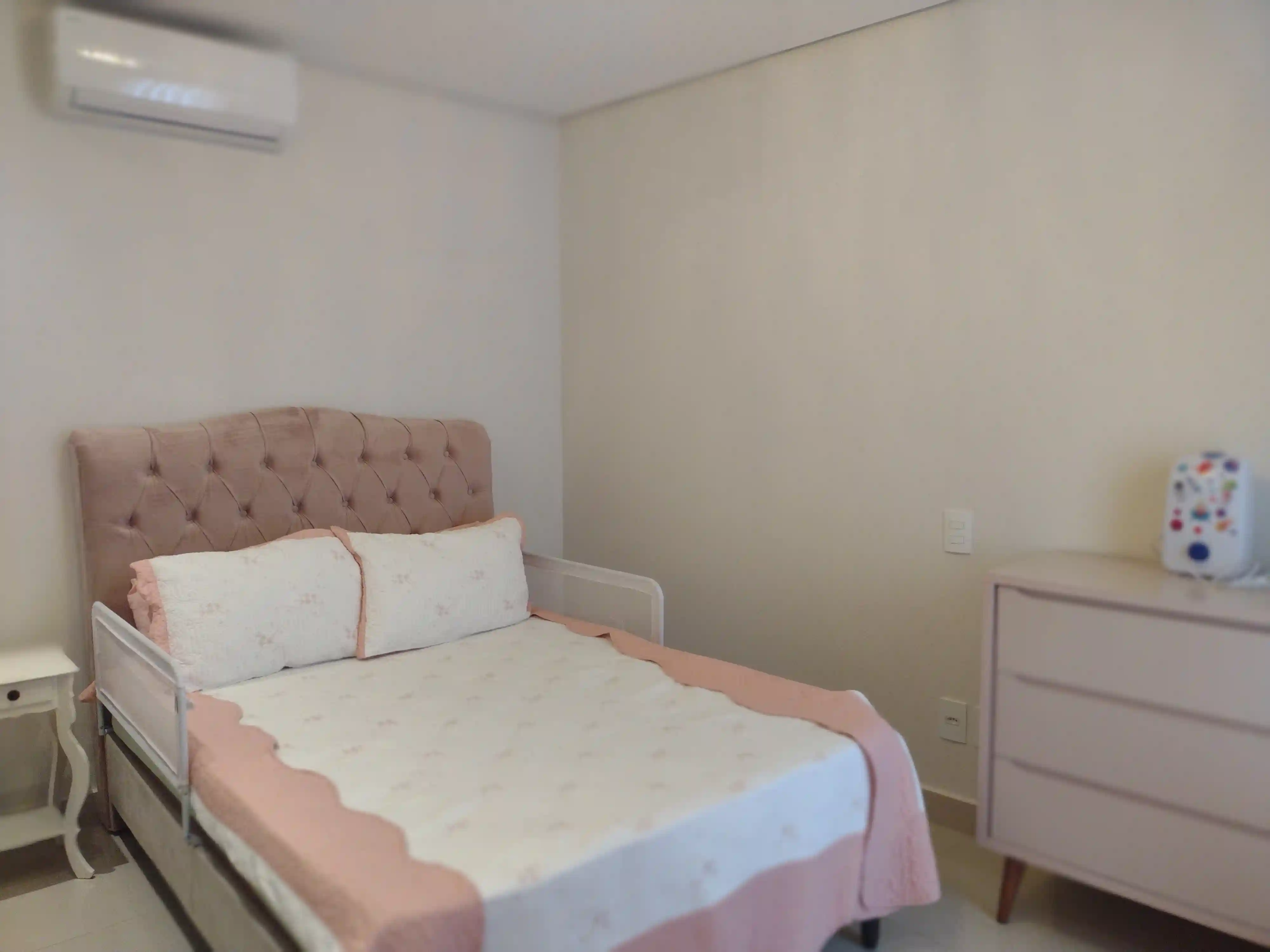 Apartamento com 3 quartos à venda, 135m² — foto 10 de 18