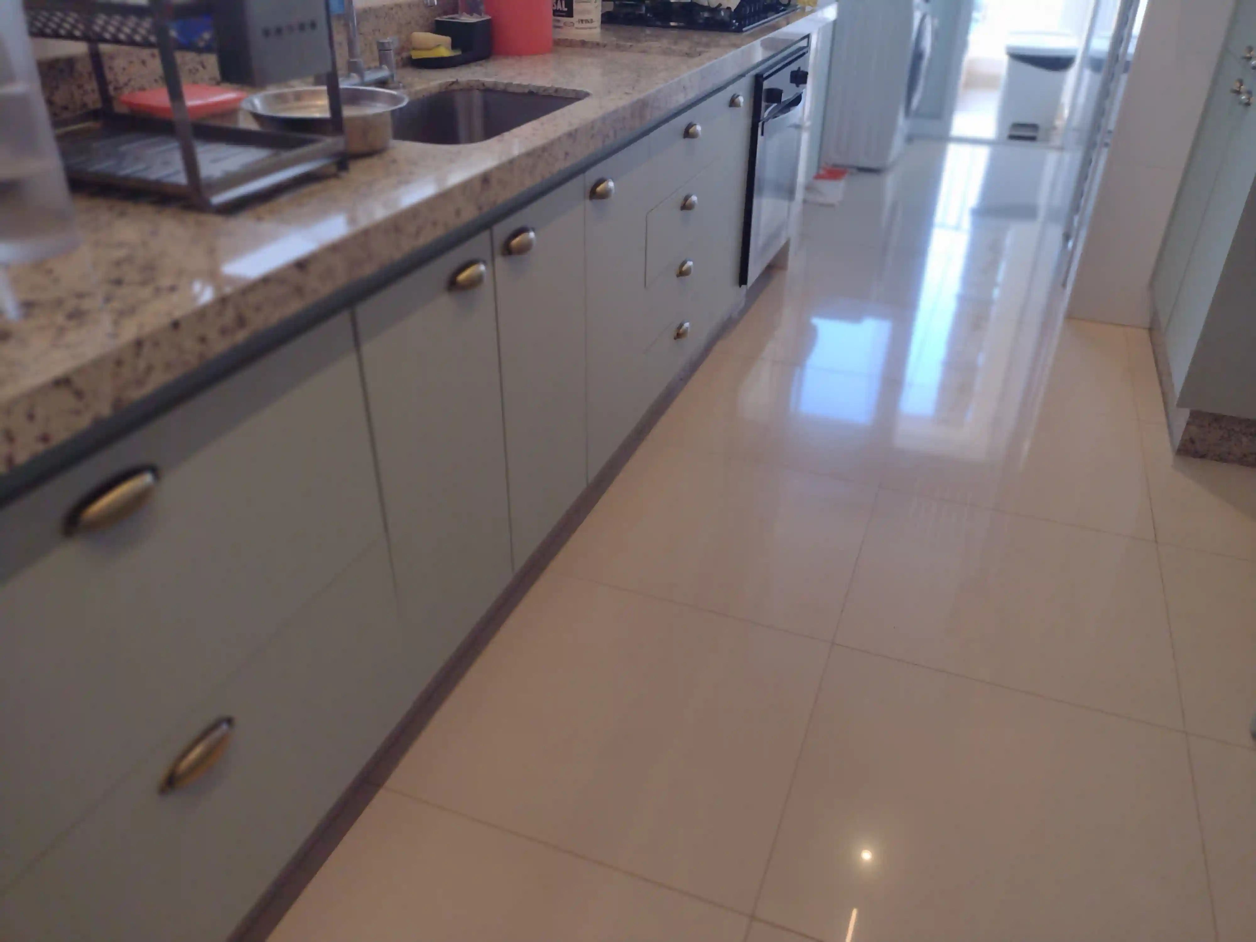 Apartamento com 3 quartos à venda, 135m² — foto 14 de 18