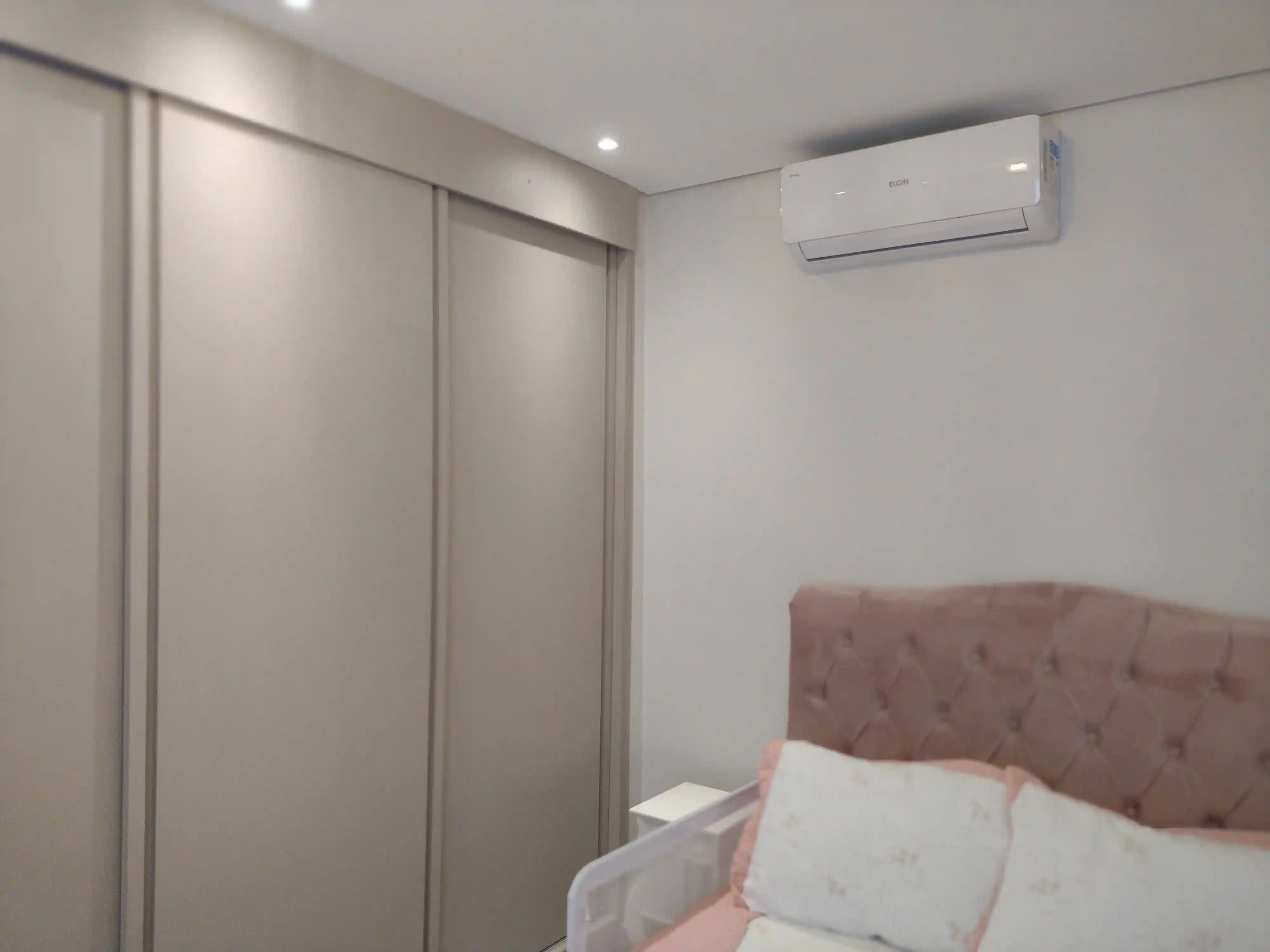 Apartamento com 3 quartos à venda, 135m² — foto 11 de 18