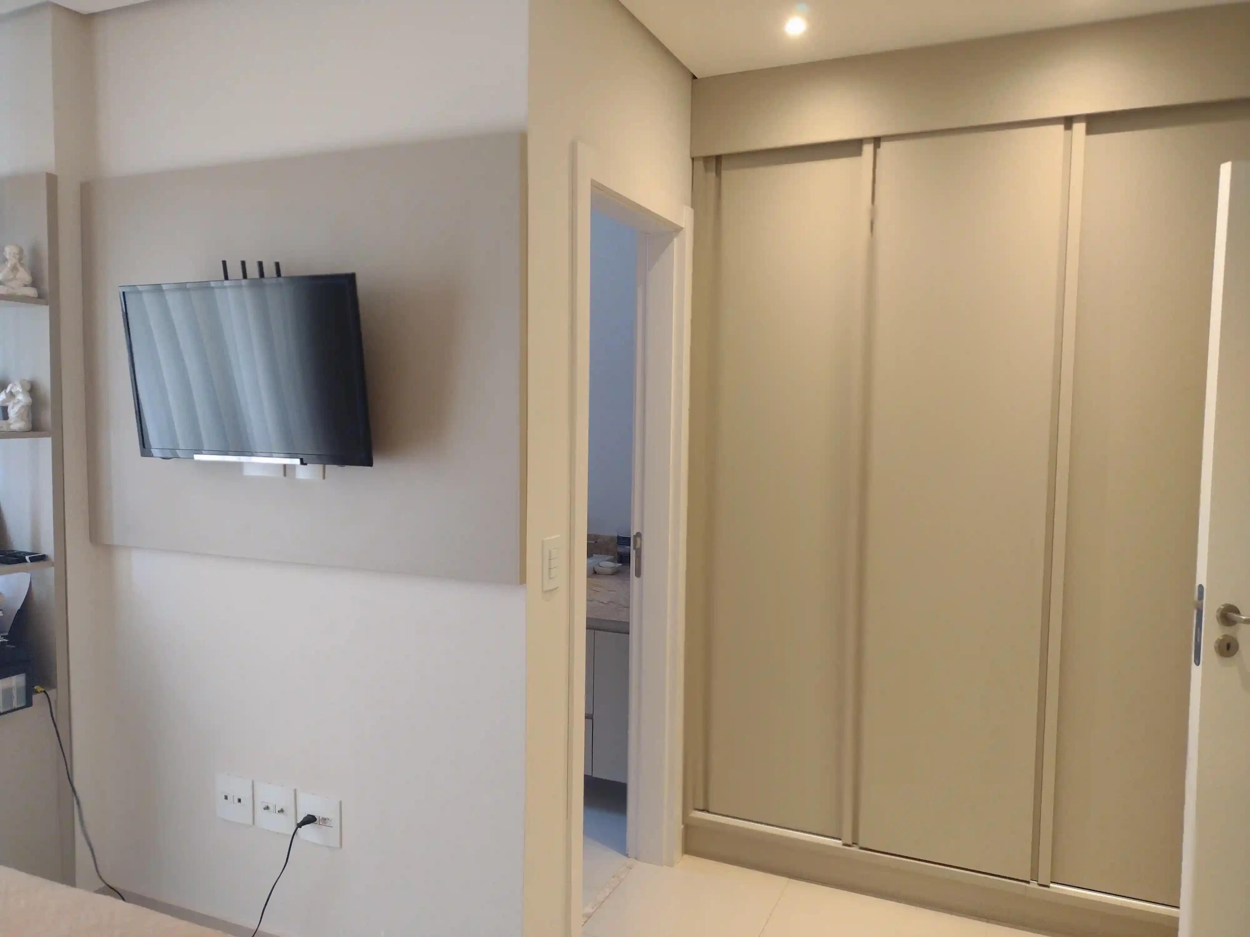 Apartamento com 3 quartos à venda, 135m² — foto 9 de 18