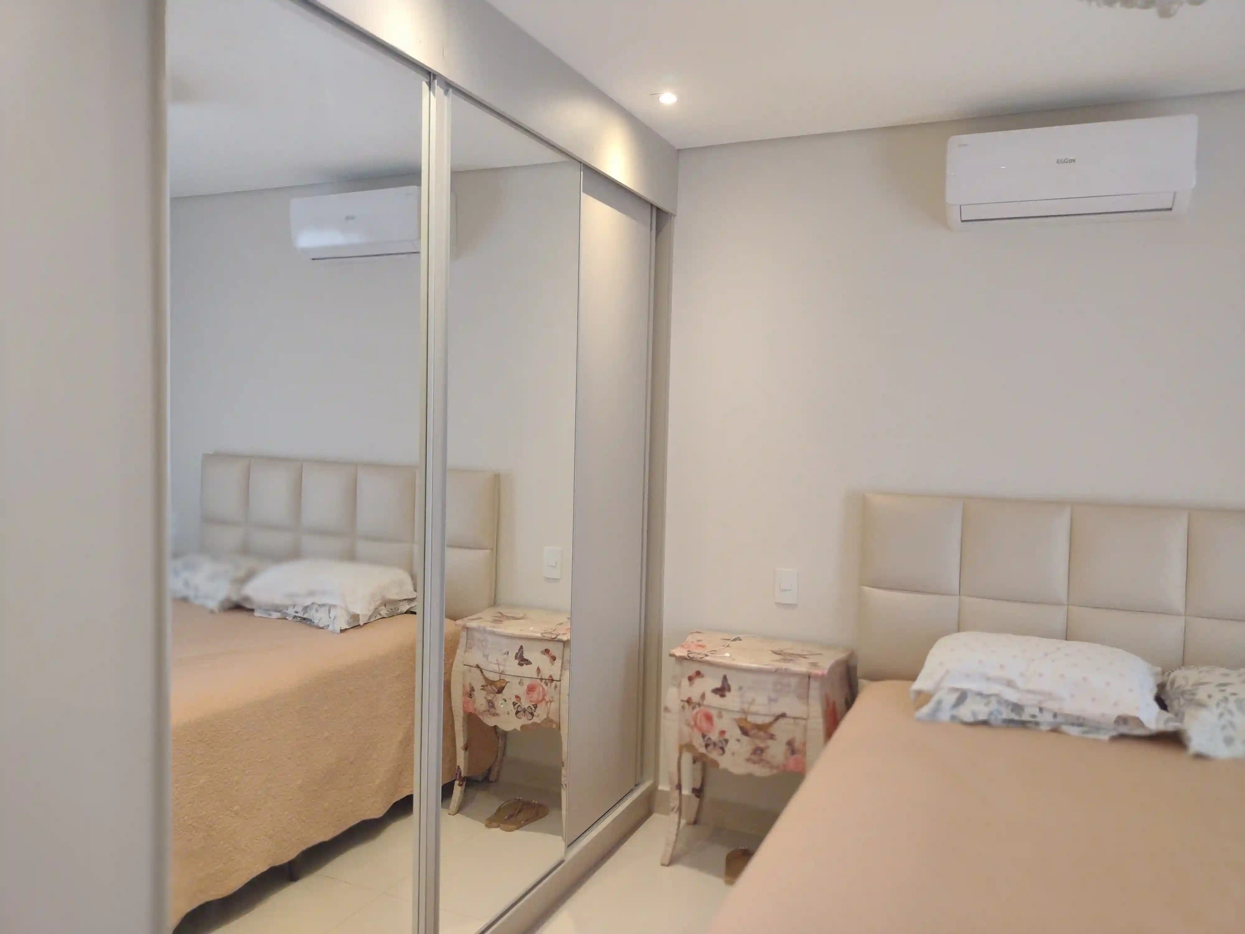 Apartamento com 3 quartos à venda, 135m² — foto 8 de 18