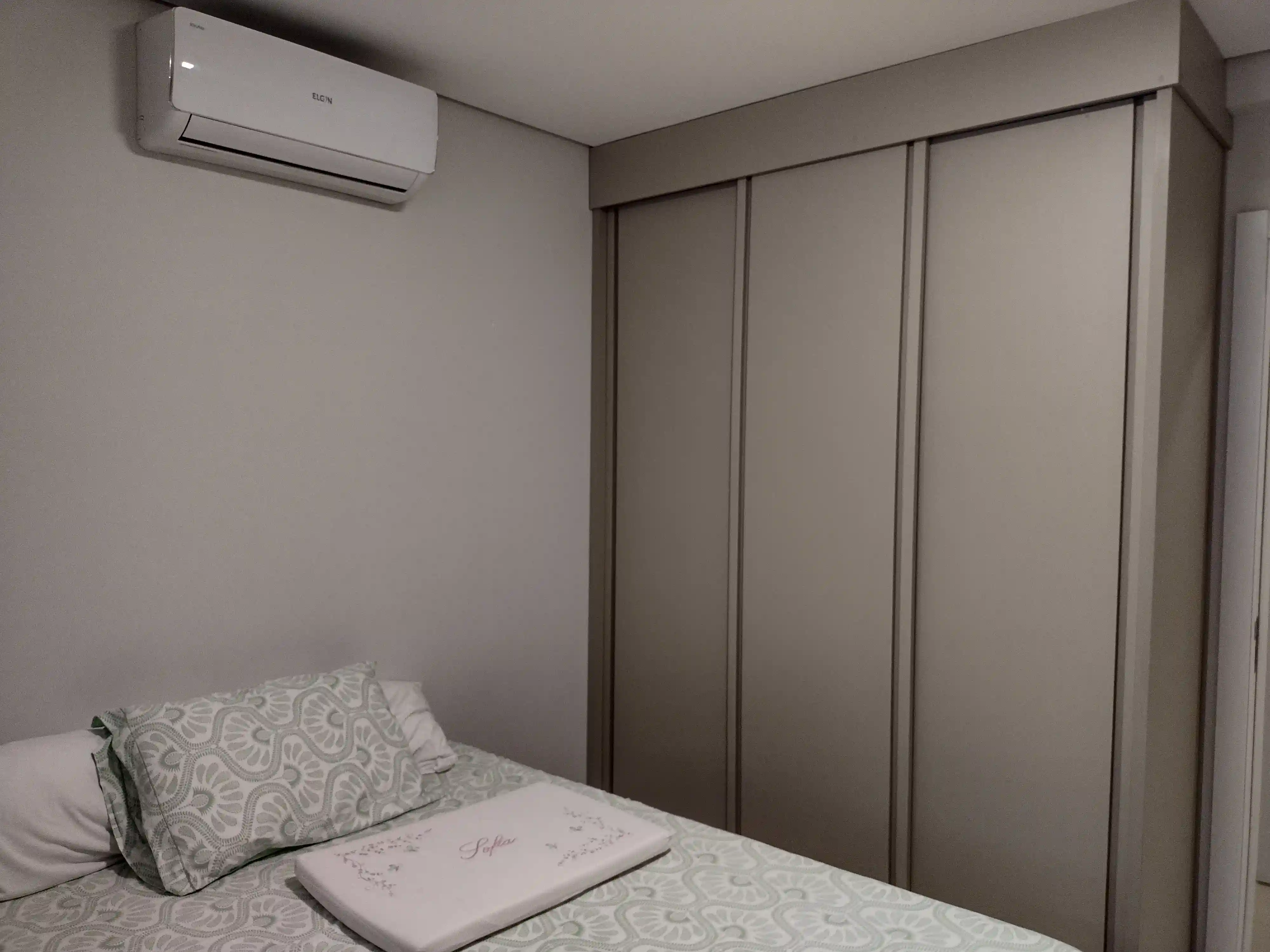 Apartamento com 3 quartos à venda, 135m² — foto 6 de 18