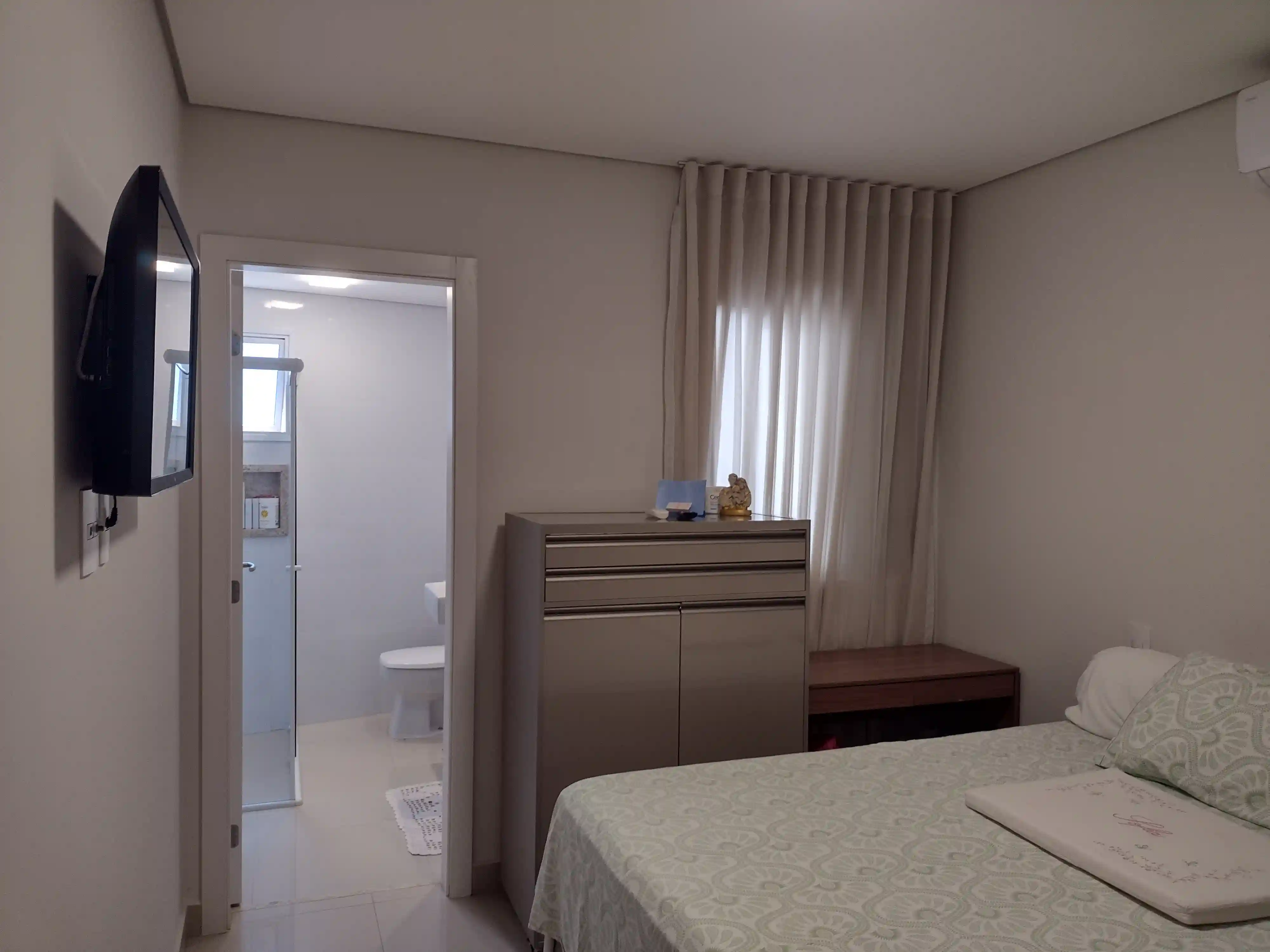 Apartamento com 3 quartos à venda, 135m² — foto 5 de 18