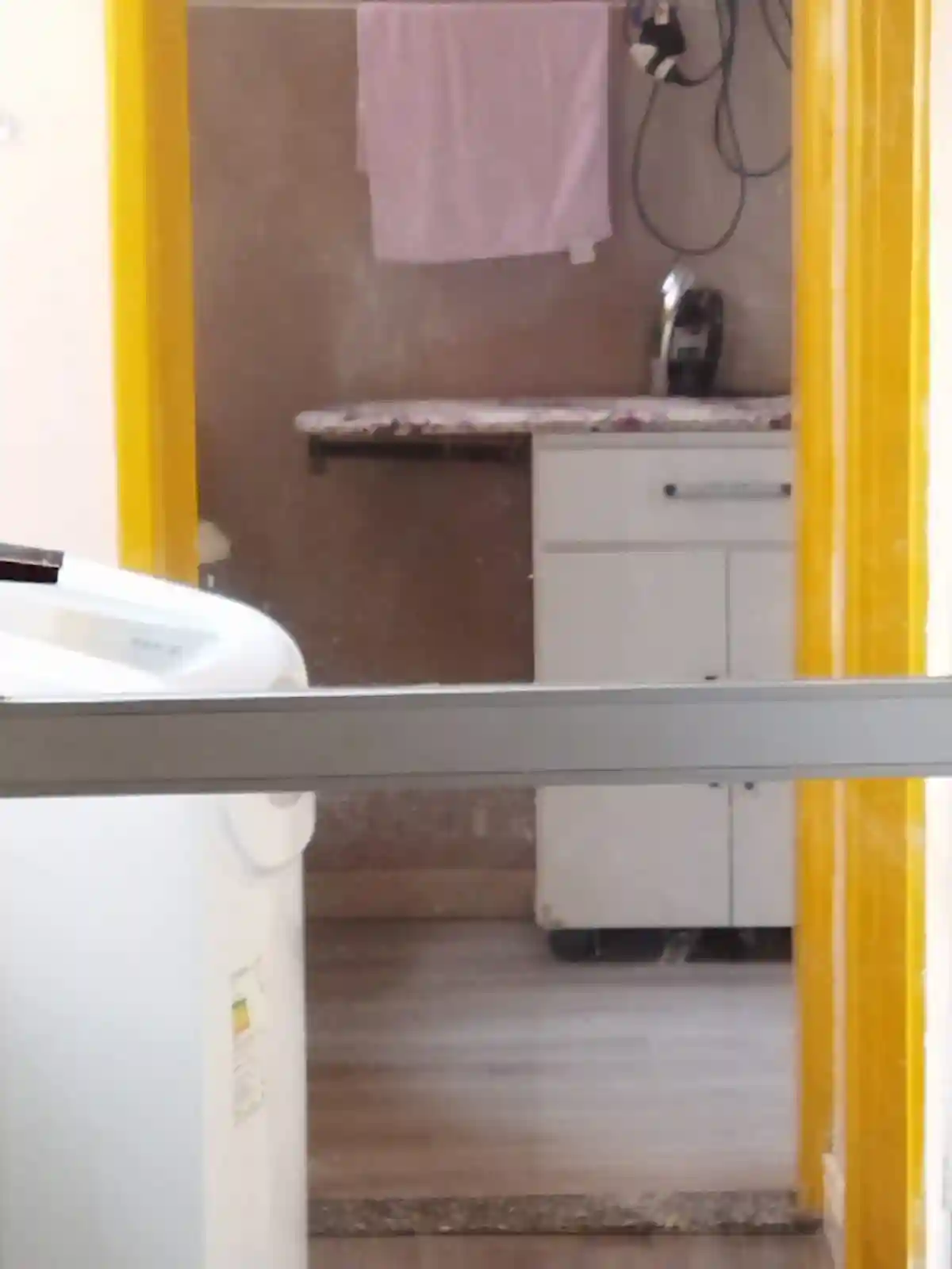 Apartamento com 3 quartos à venda, 80m² — foto 4 de 10