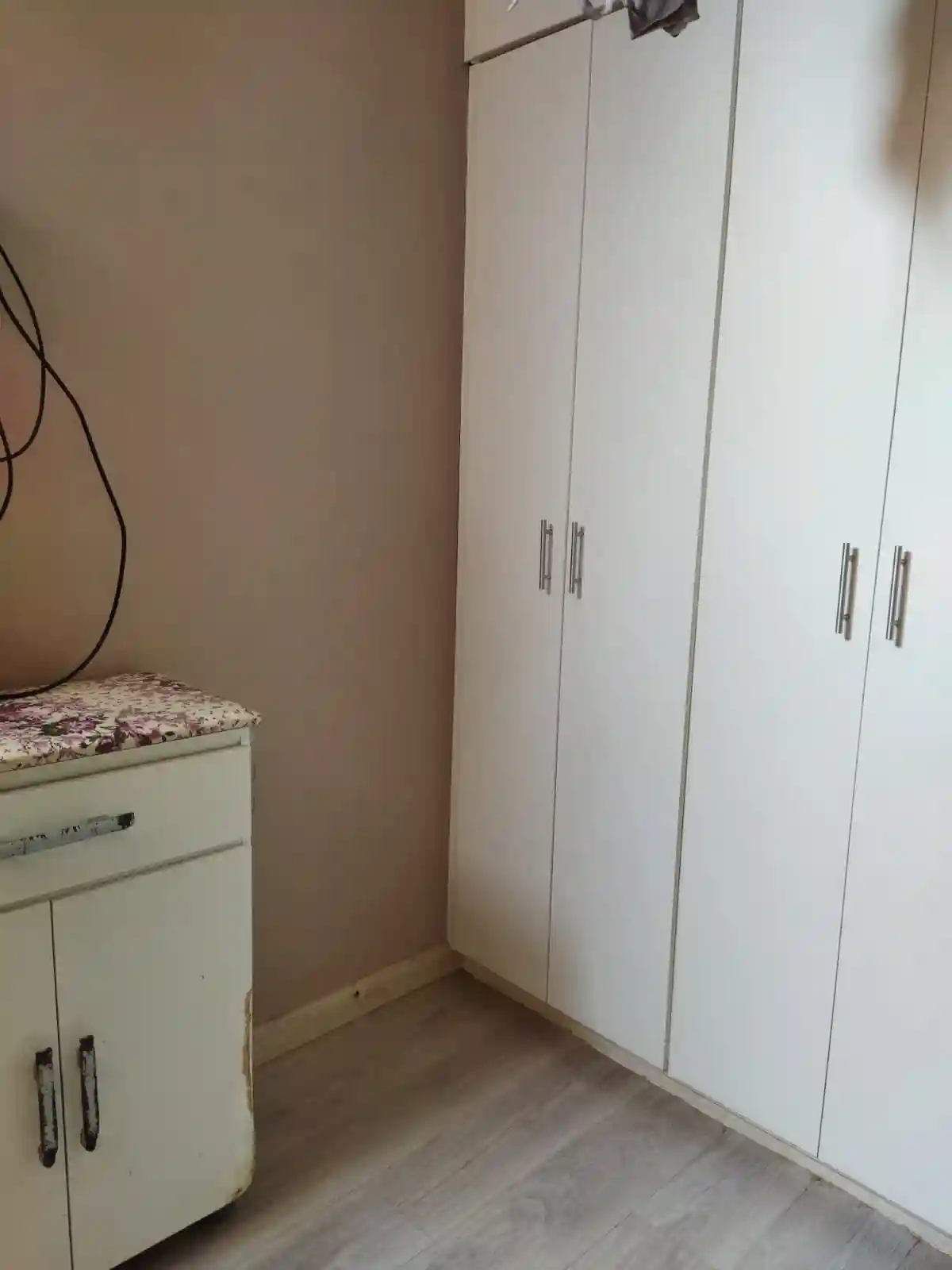 Apartamento com 3 quartos à venda, 80m² — foto 2 de 10