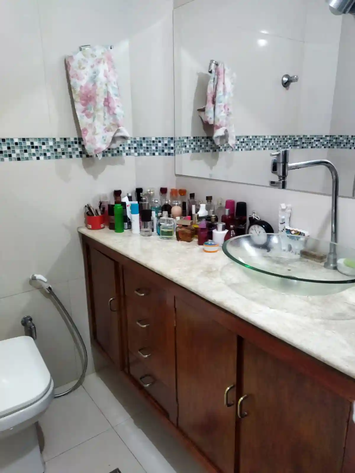 Apartamento com 3 quartos à venda, 80m² — foto 3 de 10