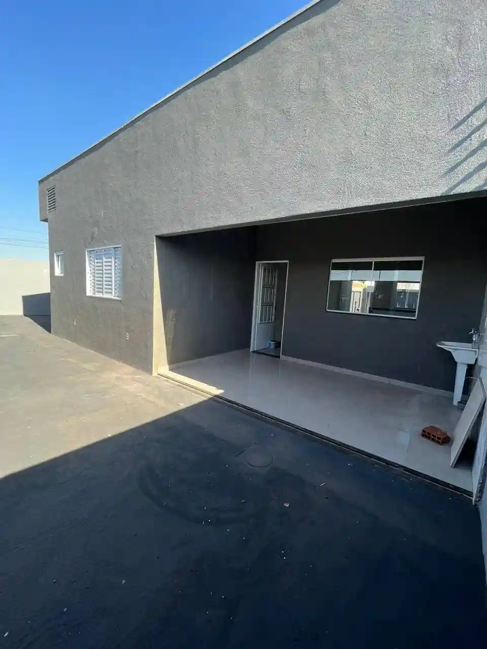 Casa com 3 quartos à venda, 235m² — foto 7 de 7