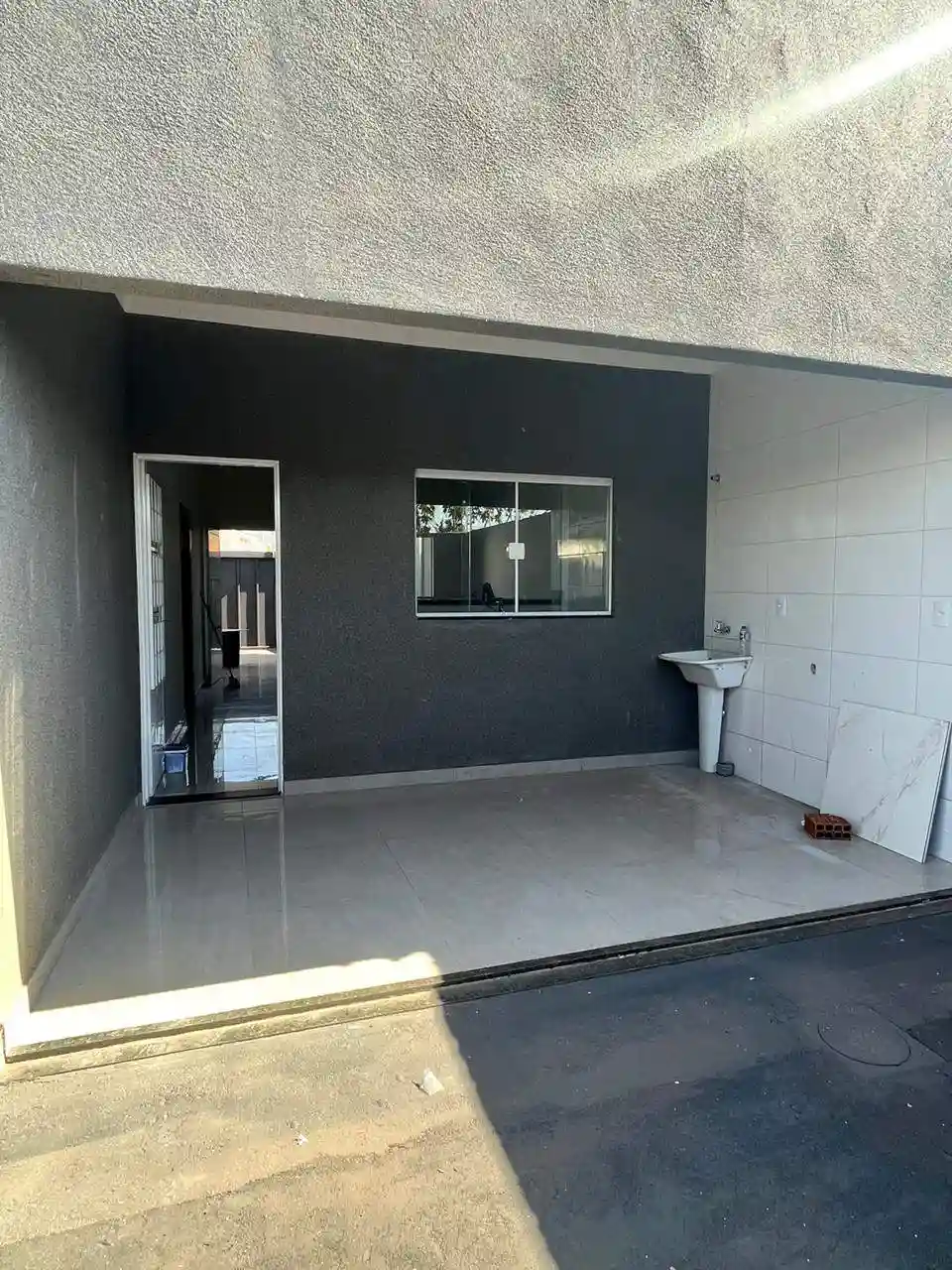 Casa com 3 quartos à venda, 235m² — foto 6 de 7