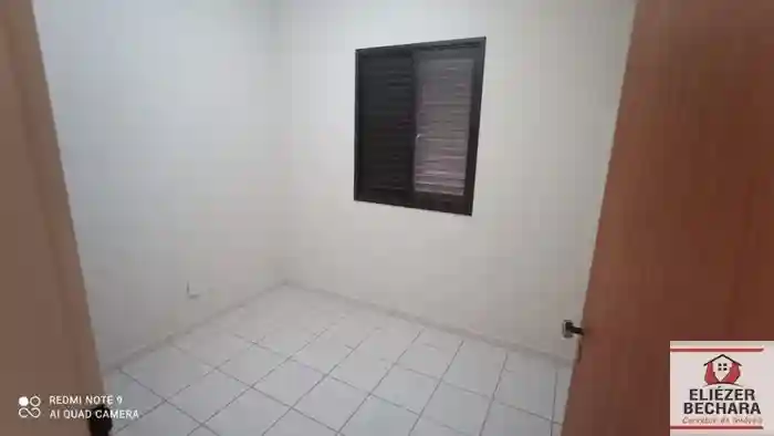 Apartamento com 3 quartos à venda, 85m² — foto 7 de 14