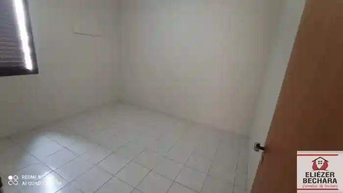 Apartamento com 3 quartos à venda, 85m² — foto 4 de 14