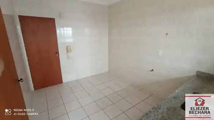 Apartamento com 3 quartos à venda, 85m² — foto 9 de 14