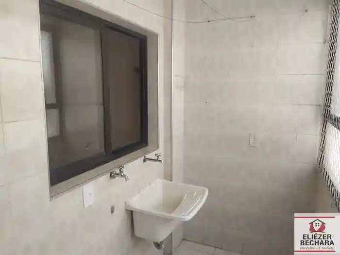 Apartamento com 3 quartos à venda, 85m² — foto 8 de 14