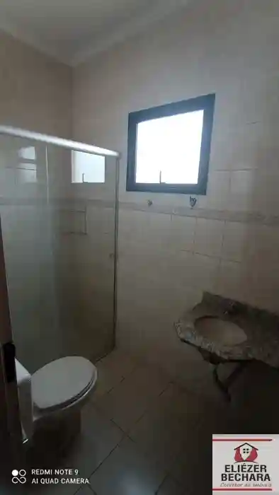 Apartamento com 3 quartos à venda, 85m² — foto 5 de 14