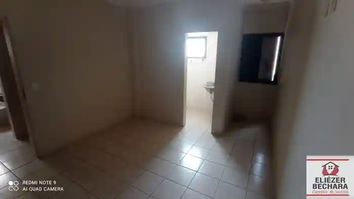 Apartamento com 3 quartos à venda, 85m² — foto 12 de 14