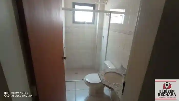 Apartamento com 3 quartos à venda, 85m² — foto 6 de 14