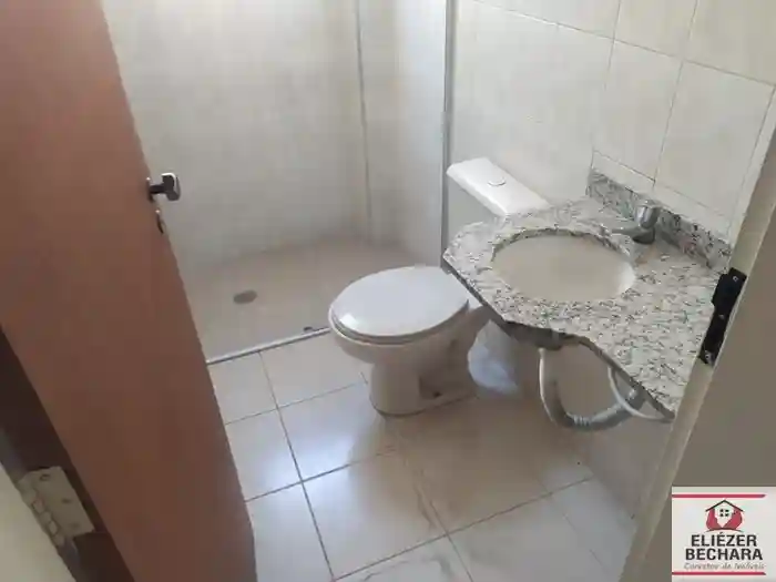 Apartamento com 3 quartos à venda, 85m² — foto 14 de 14