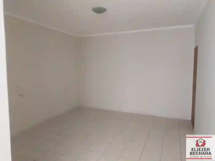 Apartamento com 3 quartos à venda, 85m² — foto 3 de 14