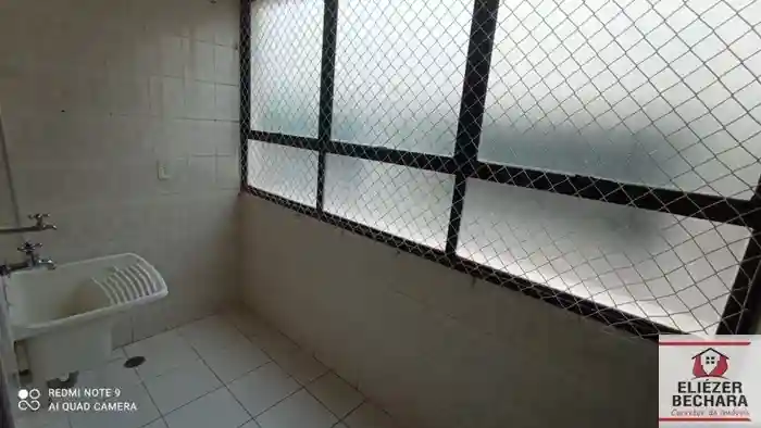 Apartamento com 3 quartos à venda, 85m² — foto 11 de 14