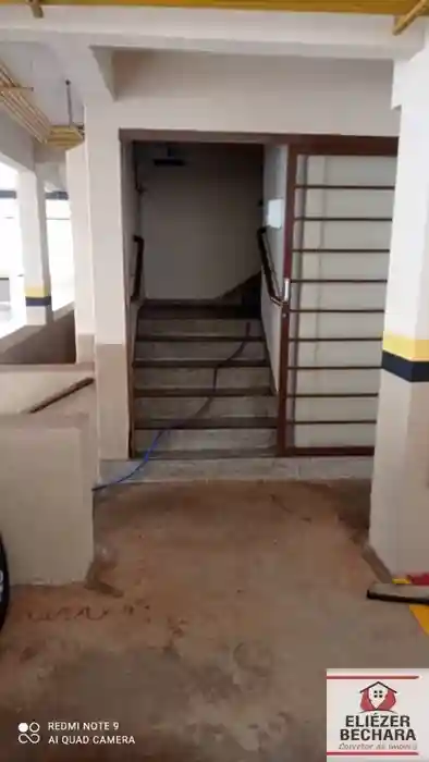 Apartamento com 3 quartos à venda, 85m² — foto 13 de 14