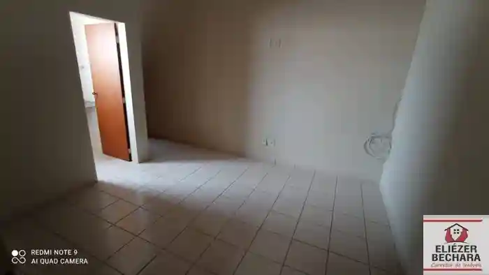 Apartamento com 3 quartos à venda, 85m² — foto 2 de 14