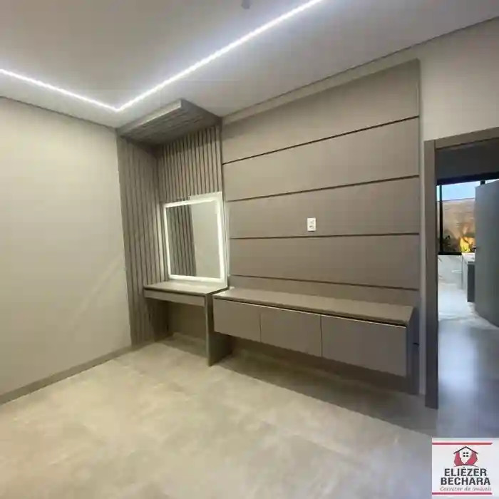 Casa de Condomínio com 4 quartos à venda, 285m² — foto 6 de 15