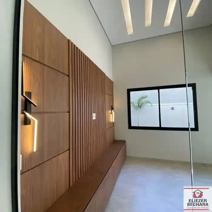 Casa de Condomínio com 4 quartos à venda, 285m² — foto 11 de 15