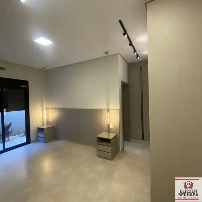 Casa de Condomínio com 4 quartos à venda, 285m² — foto 2 de 15