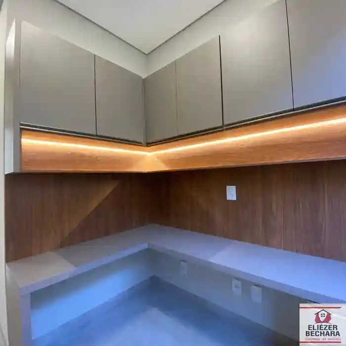 Casa de Condomínio com 4 quartos à venda, 285m² — foto 10 de 15