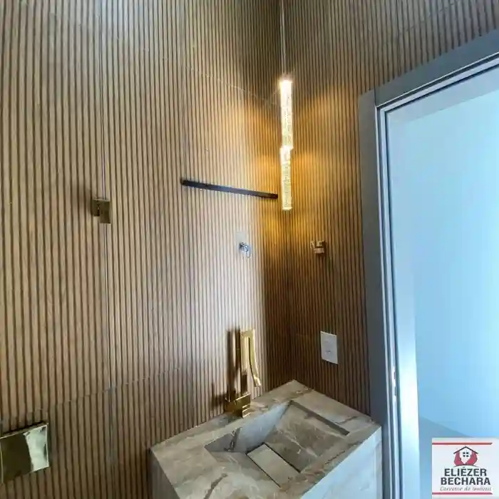 Casa de Condomínio com 4 quartos à venda, 285m² — foto 8 de 15