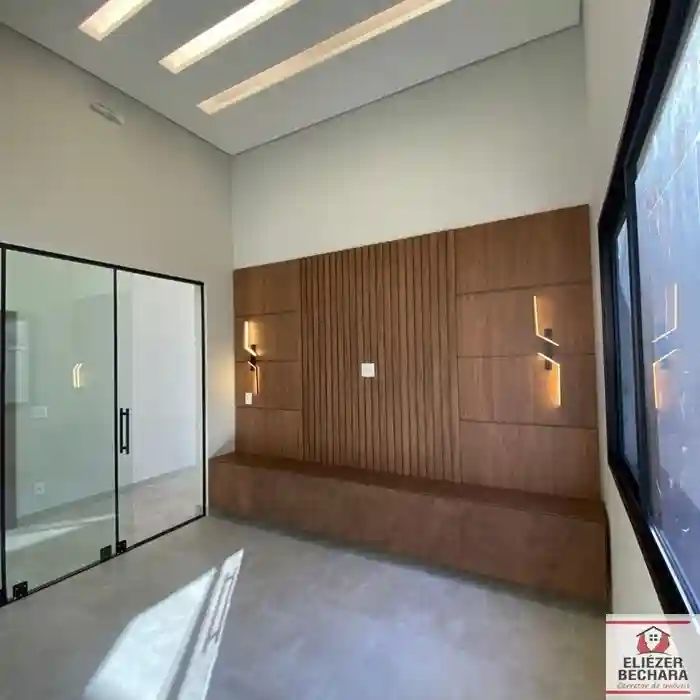 Casa de Condomínio com 4 quartos à venda, 285m² — foto 7 de 15