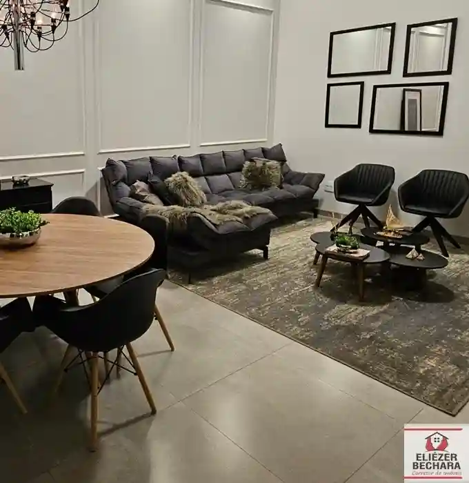 Casa de Condomínio com 3 quartos à venda, 130m² — foto 16 de 19