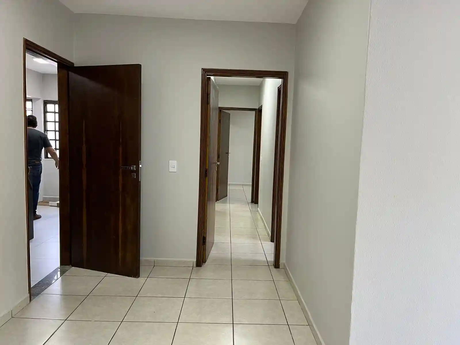 Apartamento com 3 quartos à venda, 116m² — foto 3 de 20
