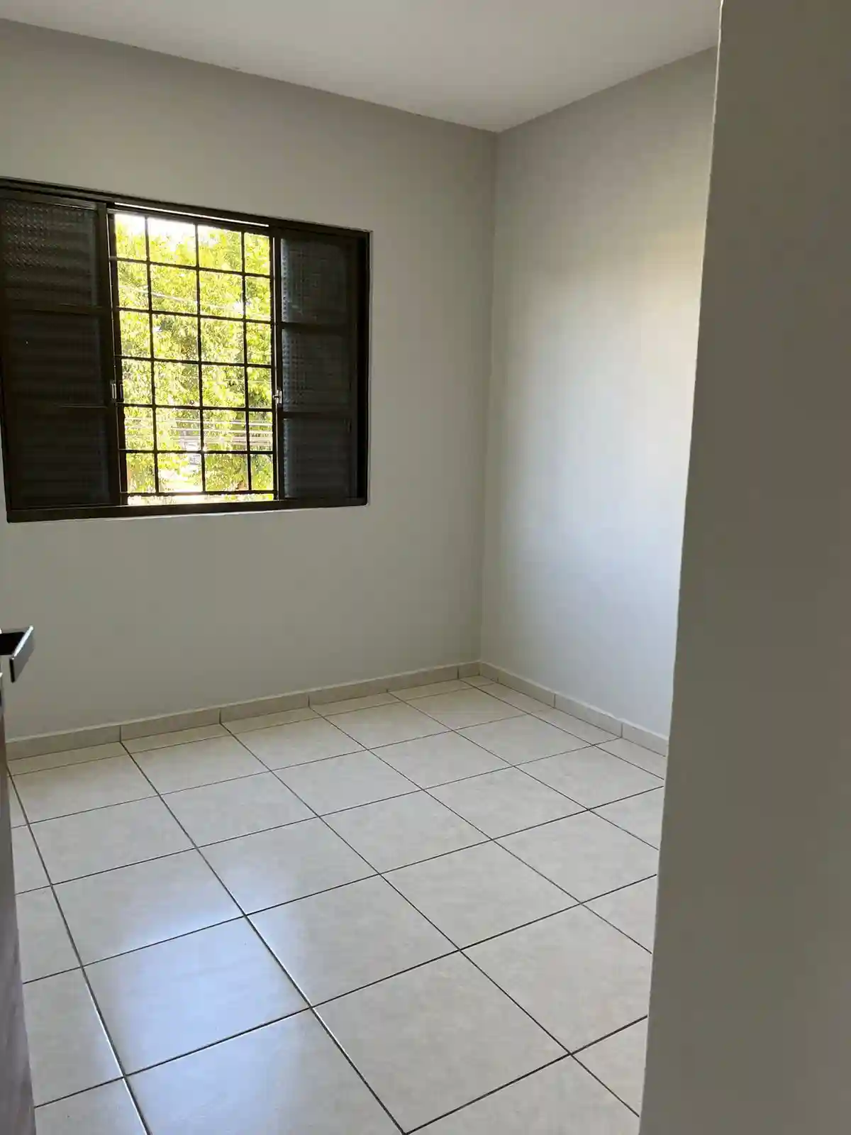 Apartamento com 3 quartos à venda, 116m² — foto 4 de 20