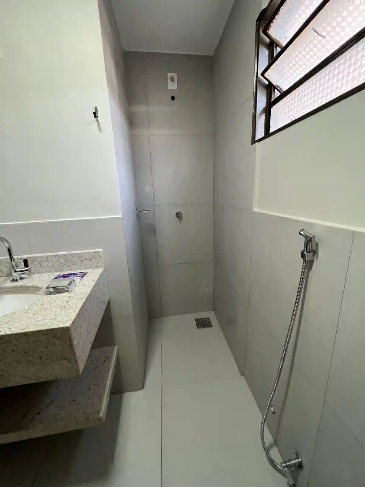 Apartamento com 3 quartos à venda, 116m² — foto 14 de 20