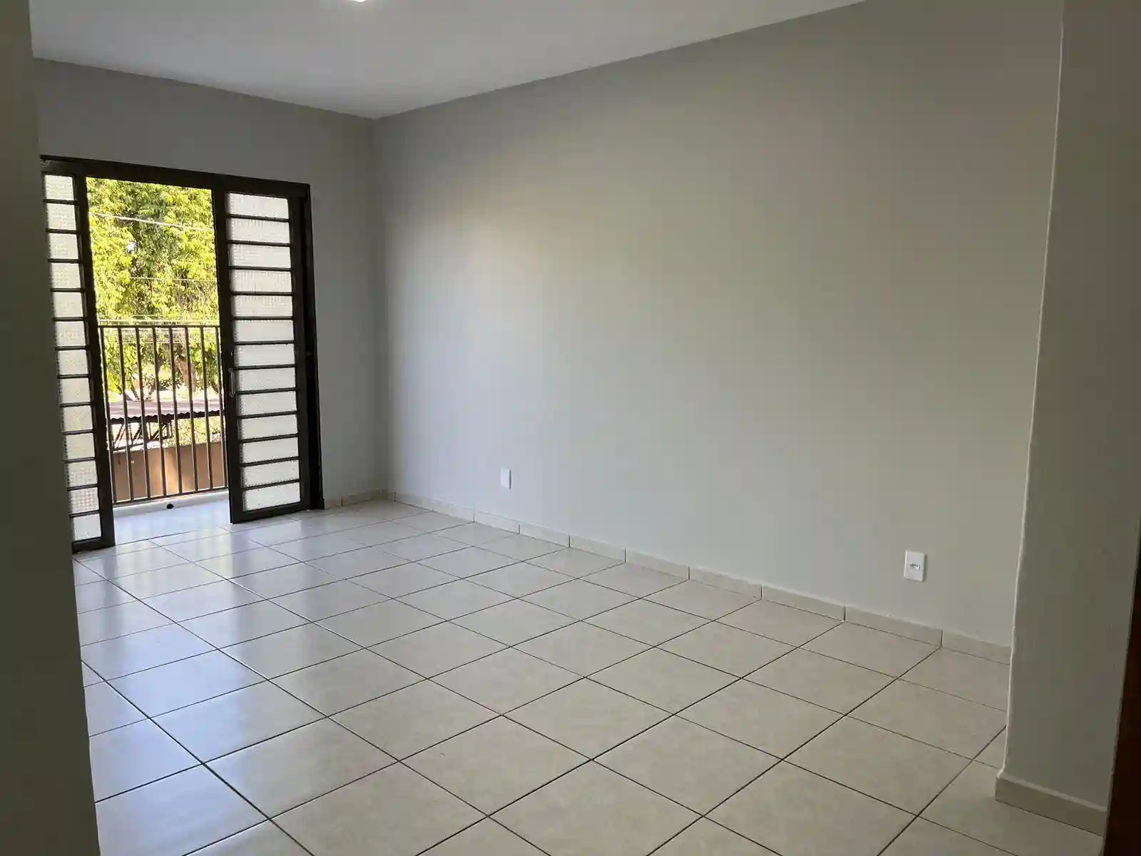 Apartamento com 3 quartos à venda, 116m² — foto 5 de 20