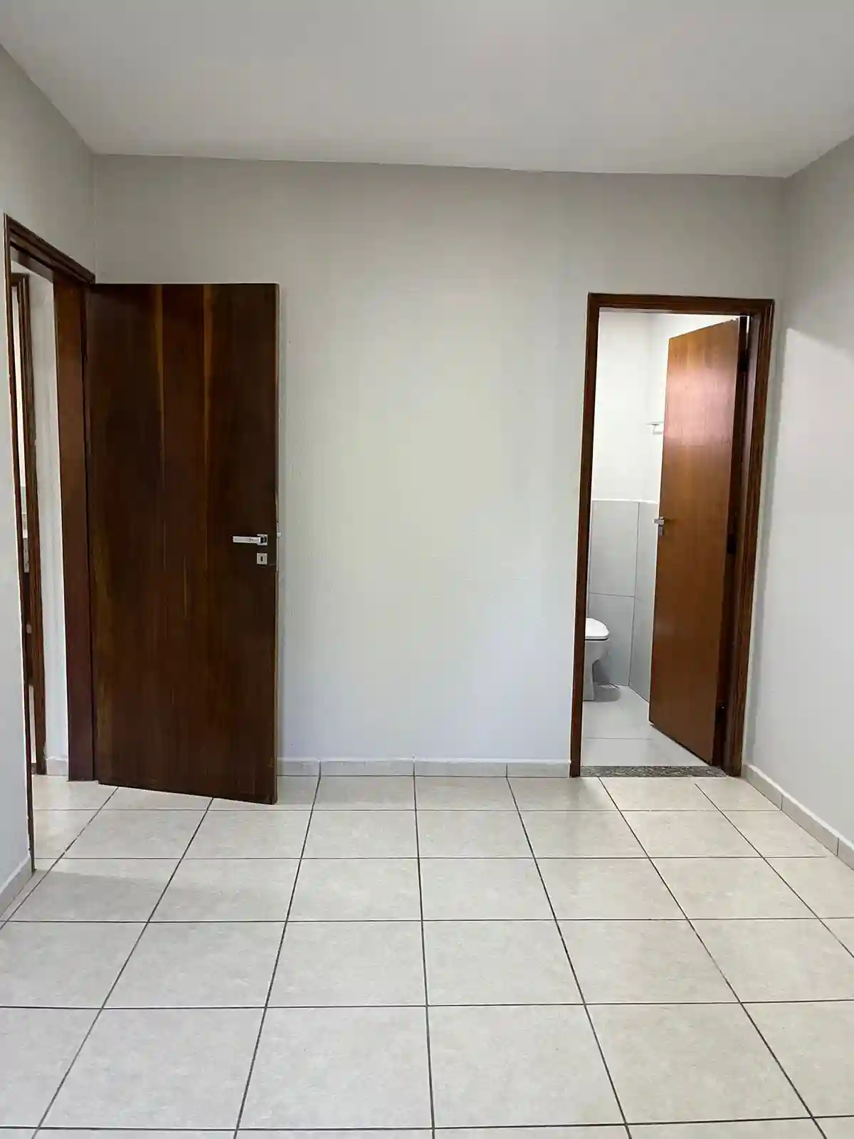 Apartamento com 3 quartos à venda, 116m² — foto 10 de 20